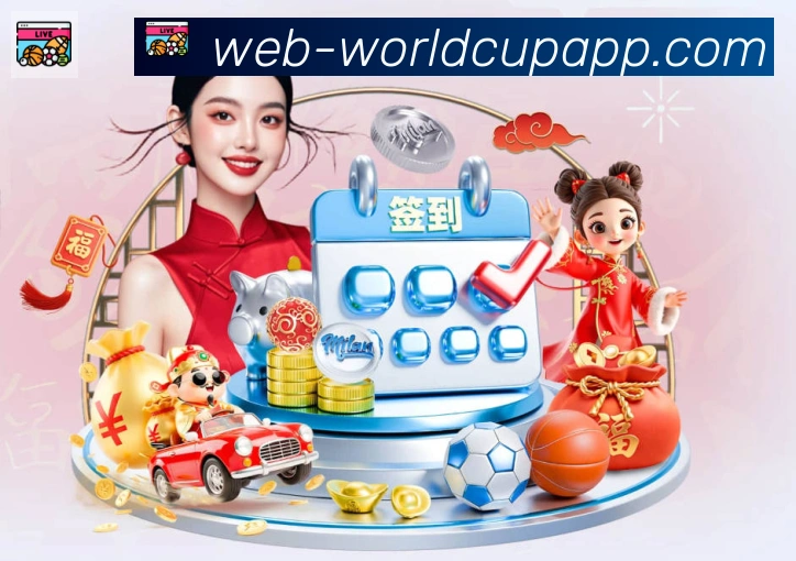 平台使命图