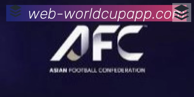 2026世界杯客户端下载合作伙伴