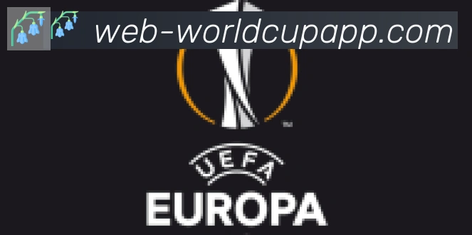 2026世界杯客户端下载合作伙伴